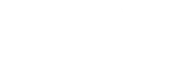 海南中鹏艺饰界涂装工程有限公司